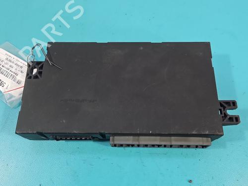 Electronic module JAGUAR XF I (X250) 2.7 D | BP37853757M83 - Image 4