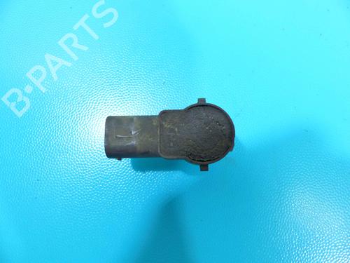 Electronic sensor CITROËN C5 III (RD_) 2.0 HDi (RDRHD8, RDRHDJ, RDRHR8, RDRHRJ) | BP37804828M84 - Image 3