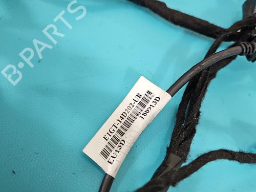 Wiring harness FORD S-MAX (CJ, WA6) 2.0 EcoBlue | BP38140214E16 - Image 7