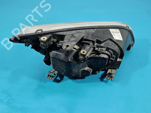 Left headlight FORD FOCUS II Saloon (DB_, FCH, DH) | BP38499551C28 - Image 4