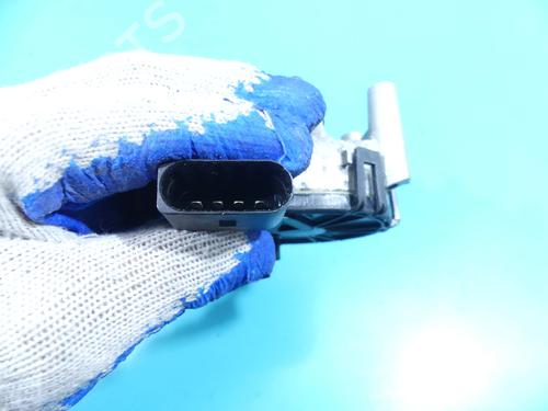 Front wiper motor FORD FIESTA VI (CB1, CCN) 1.6 | BP38155004M29 - Image 5
