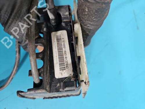 Steering rack CITROËN DS3 (SA_) 1.6 HDi 90 | BP37835115M22 - Image 6