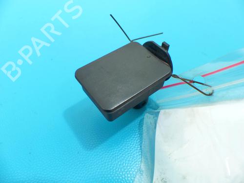 Used Heater resistor Heater resistor 37882015 37882015