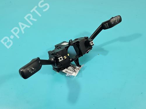 steering-column-stalk-seat-ibiza-v-kj1-kjg-2017-37990408 main image