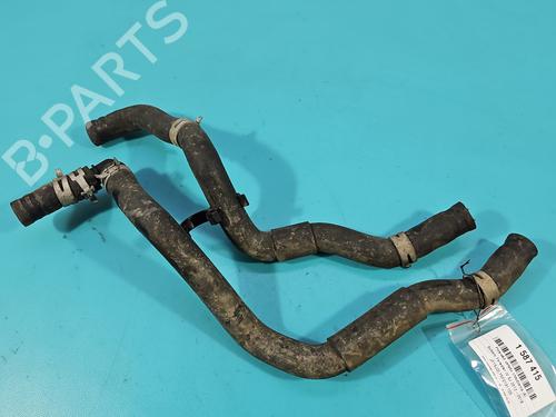 Used Pipe Pipe 37849000 37849000