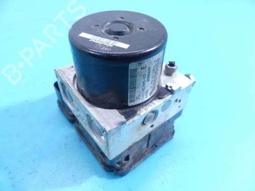 ABS pump FORD KUGA I 2.0 TDCi | BP37892511M43 - Image 6