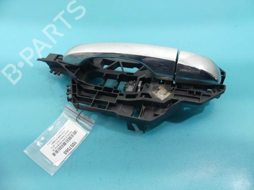 rear-left-exterior-door-handle-lancia-thema-lx_-2011-2012-2013-2014-37877114 main image