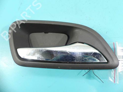 rear-right-interior-door-handle-chevrolet-cruze-j300-2009-37878903 main image