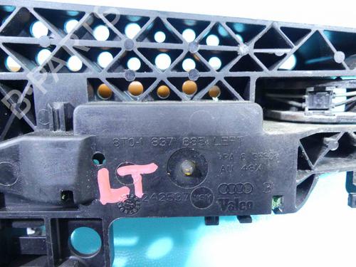 Other AUDI A5 (8T3) 2.0 TFSI quattro | BP37895367O1 - Image 4