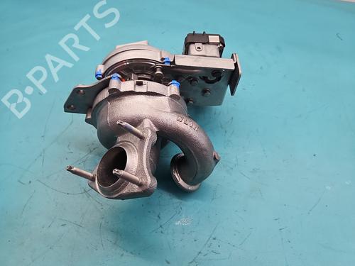 Andre FORD FOCUS C-MAX (DM2) | BP38152230O1 - Image 4