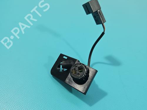 Electronic module AUDI Q3 (8UB, 8UG) | BP38137025M83 - Image 2
