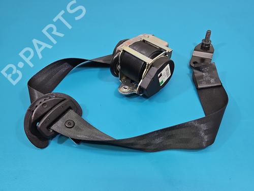 Used Front right seatbelt Front right seatbelt 37830245 37830245