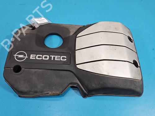 Used Upper protection Upper protection 37829321 37829321