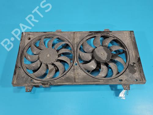 radiator-fan-mazda-6-estate-gh-2007-2008-2009-2010-2011-2012-2013-37847297 main image