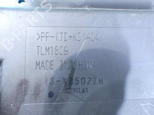 Electronic module HONDA CR-V III (RE_) 2.2 i-DTEC 4WD (RE6) | BP37885706M83 - Image 7