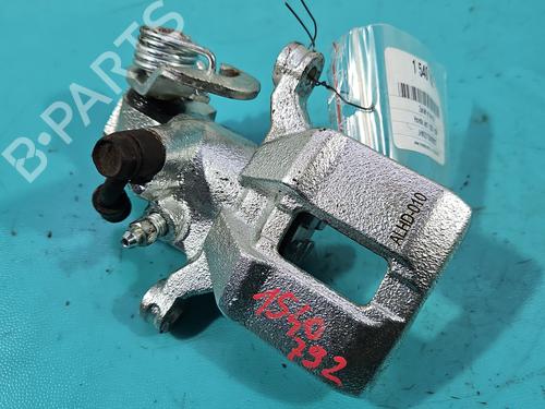 Used Left rear brake caliper Left rear brake caliper 37824311 37824311
