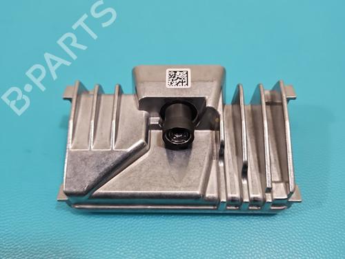Camera HYUNDAI i20 III (BC3, BI3) | BP38145460E14 - Image 2