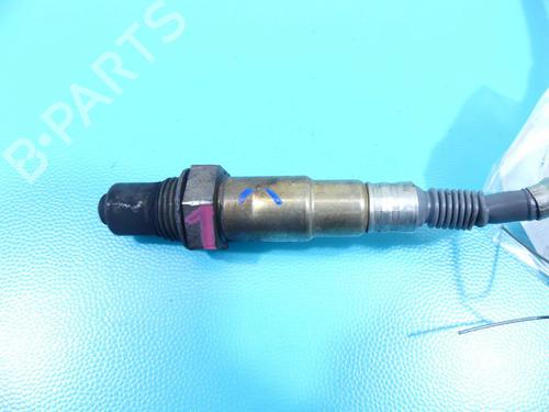 Electronic sensor CHEVROLET MALIBU (V300) 2.0 D | BP37888041M84 - Image 4