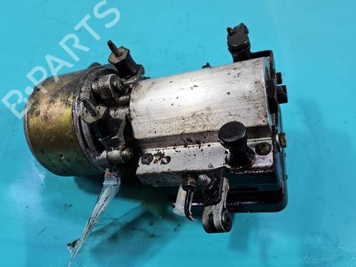 Suspension compressor CITROËN C5 II (RC_) 3.0 V6 (RCXFUF) | BP38023376M103 - Image 10