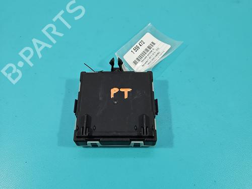 Electronic module MERCEDES-BENZ E-CLASS (W213) E 220 d 4-matic (213.005) | BP37833009M83 - Image 6
