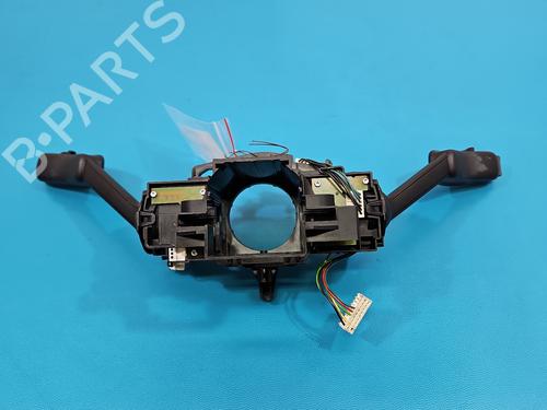 Steering column stalk SKODA OCTAVIA III Combi (5E5, 5E6) 2.0 TDI | BP37849370I23 - Image 16