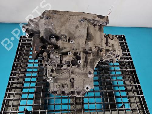Gearbox HONDA FR-V (BE) 2.0 (BE3) | BP37851623M3 - Image 7