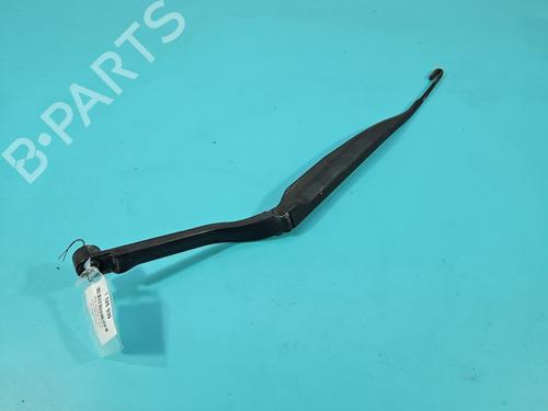 Used Front windshield wiper arm Front windshield wiper arm INFINITI QX50 I 37 AWD (320 hp) 38148636 38148636