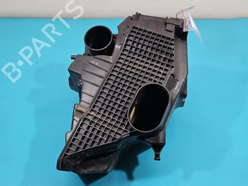 Air filter box RENAULT CAPTUR I (J5_, H5_) 0.9 TCe 90 | BP37817443M87 - Image 2
