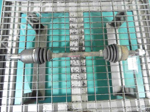 left-front-driveshaft-fiat-500-312_-2007-37884738 main image