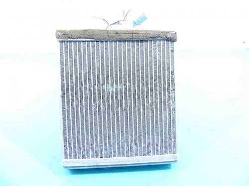 Heater matrix FORD FIESTA VI (CB1, CCN) 1.0 EcoBoost | BP37989621M63 - Image 3