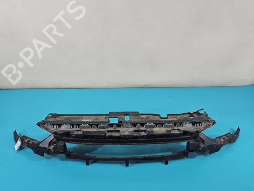 front-slam-panel-opel-corsa-f-p2jo-2019-38134769 main image