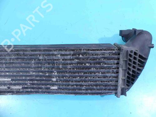 Intercooler RENAULT LAGUNA II (BG0/1_) 1.9 dCi (BG1A, BG1W, BG0G) | BP37807791M30 - Image 7