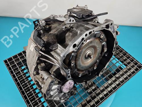 Used Gearbox Gearbox 37827935 37827935