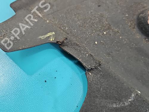 Underbody protection KIA STINGER (CK) 2.0 T-GDI | BP38146928M92  - Image 6