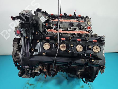 Engine TOYOTA LAND CRUISER 200 (_J2_) 4.5 D4-D (VDJ200) | BP38127007M1 - Image 5