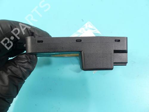 Electronic sensor INFINITI FX 30d AWD | BP37803915M84 - Image 3