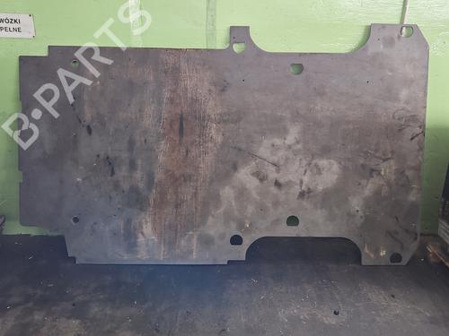 other-mercedes-benz-vito-van-w447-2014-37857407 main image