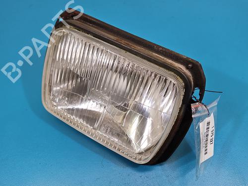 Used Left headlight Left headlight 37842112 37842112
