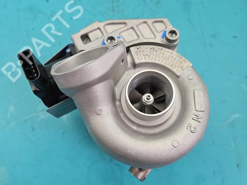 Other BMW 1 (E87) 120 d | BP37833816O1 - Image 2