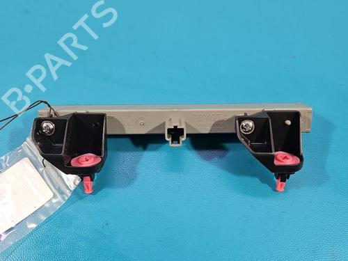 Third brake light TOYOTA AURIS (_E18_) 1.6 (ZRE181_, ZRE185_, ZRE185R, ZRE181R) | BP40227208L11 - Image 4