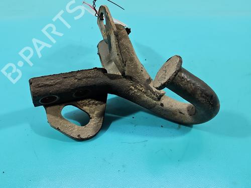 Used Other Other 38120689 38120689