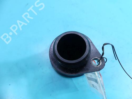 Pipe LAND ROVER DISCOVERY SPORT (L550) | BP37891929M125 - Image 4