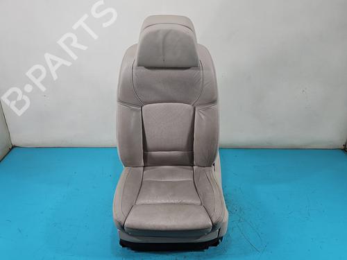 Used Left front seat Left front seat 38130873 38130873