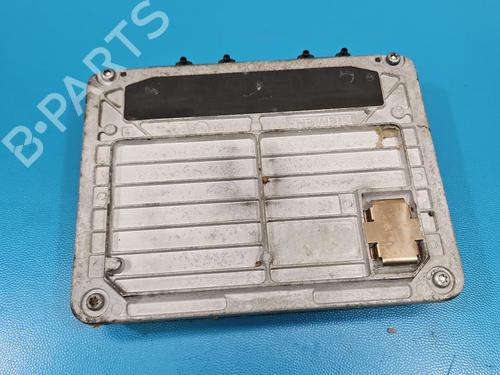 Engine control unit (ECU) VW GOLF IV Variant (1J5) 1.6 | BP38735287M57 - Image 5