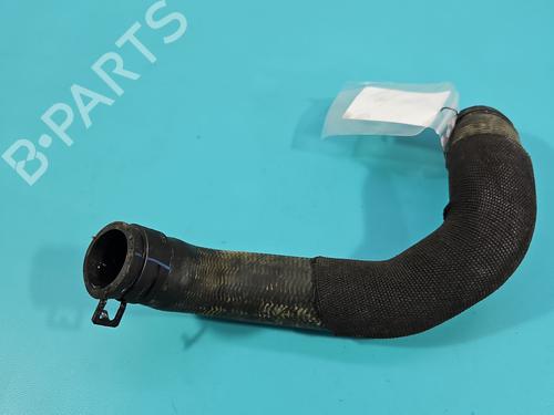 Pipe MG MG 3 (ZP2_) 1.5 Hybrid+ | BP38933533M125 - Image 4