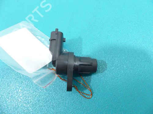 Electronic sensor VOLVO S60 II (134) D4 | BP38153080M84 - Image 2