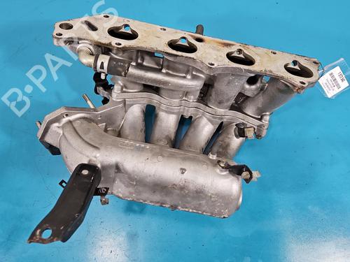 Used Intake manifold Intake manifold 37841215 37841215