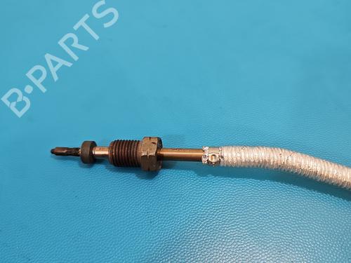 Electronic sensor SKODA OCTAVIA IV Combi (NX5, PV5) 2.0 TDi | BP37846791M84 - Image 5