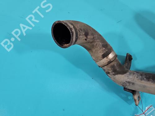 Pipe FORD RANGER (ET) 2.5 TDCi 4x4 | BP38120592M125 - Image 2