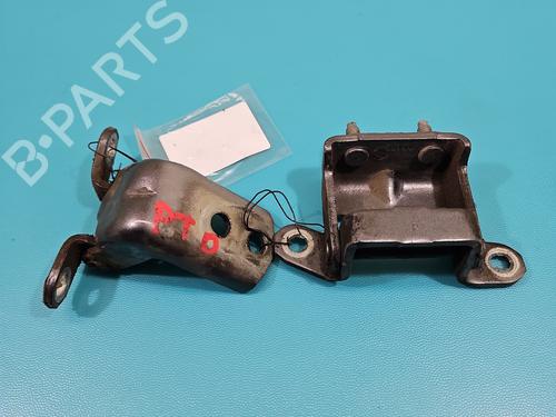 Hinge/Door check strap NISSAN NOTE (E12) 1.2 | BP38134255C146  - Image 5